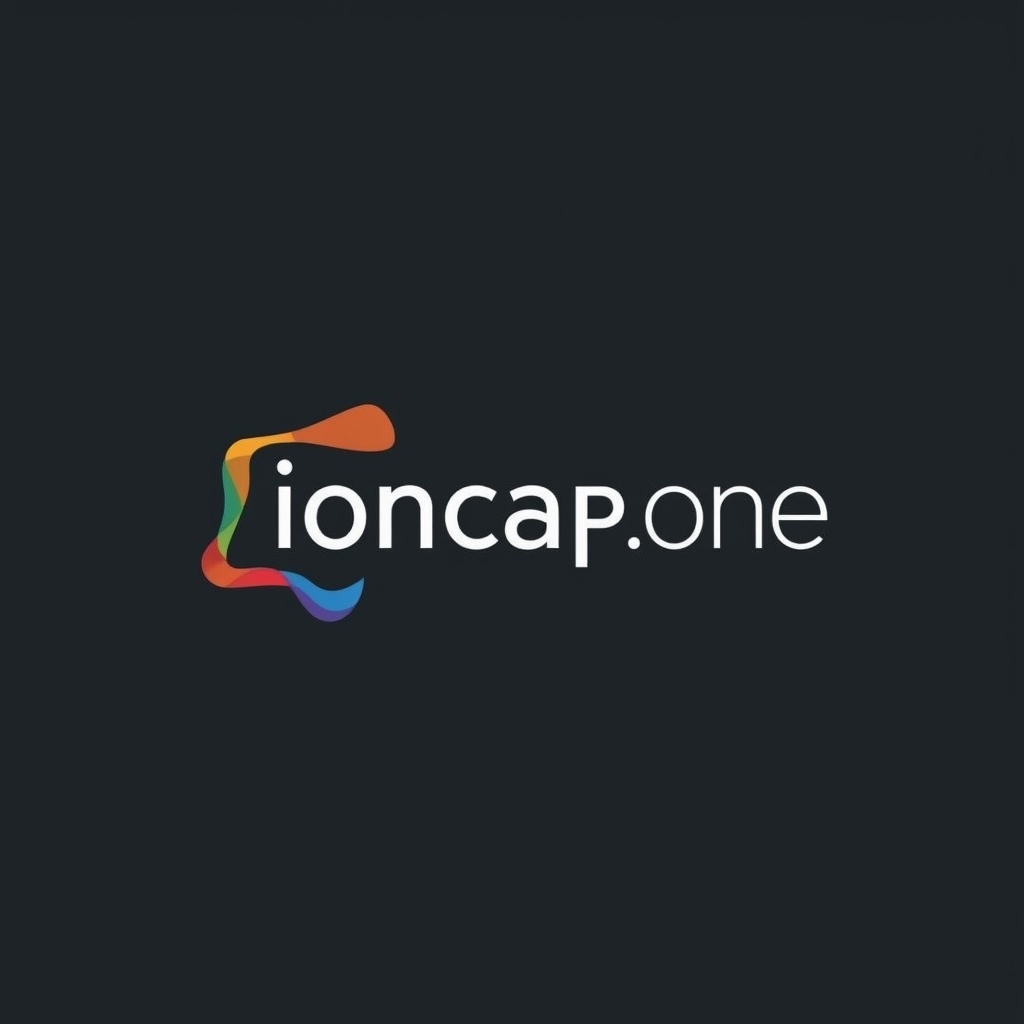 Ioncap